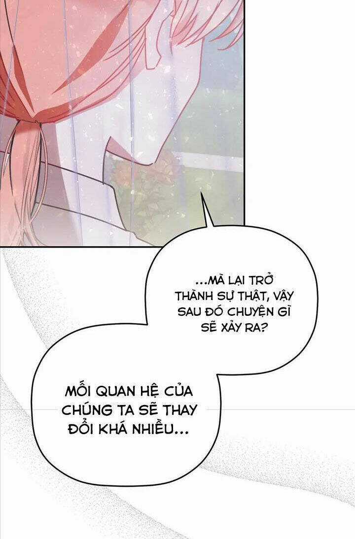 Phương Pháp Ngăn Bạo Chúa Hắc Hoá Chapter 96 trang 48