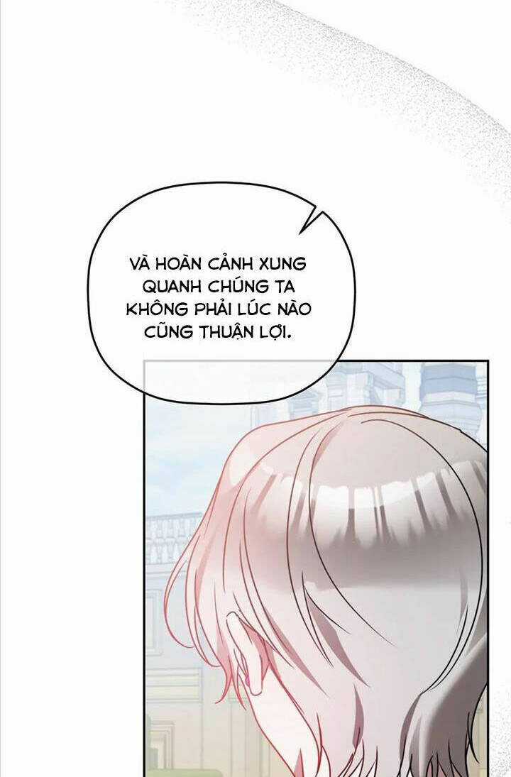 Phương Pháp Ngăn Bạo Chúa Hắc Hoá Chapter 96 trang 49