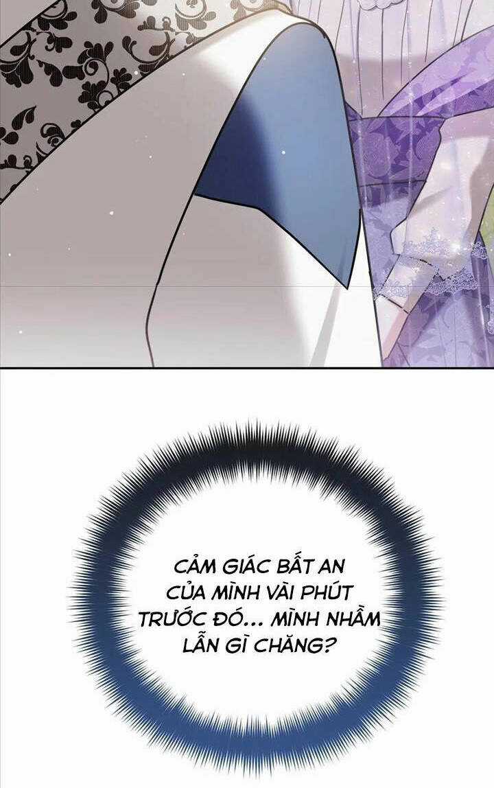 Phương Pháp Ngăn Bạo Chúa Hắc Hoá Chapter 96 trang 5