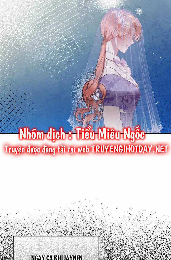 Phương Pháp Ngăn Bạo Chúa Hắc Hoá Chapter 96 trang 51