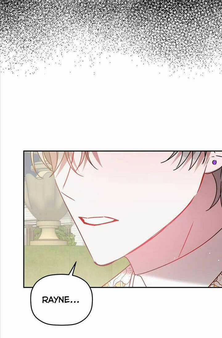 Phương Pháp Ngăn Bạo Chúa Hắc Hoá Chapter 96 trang 53