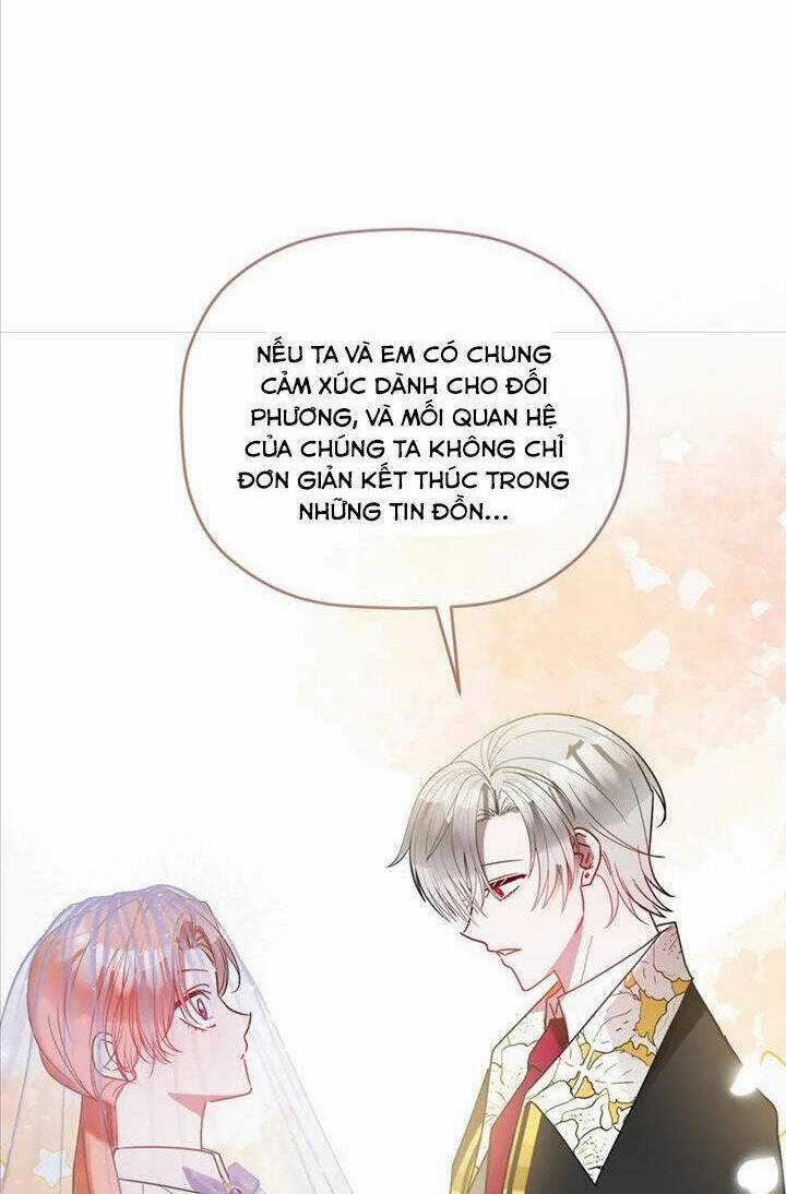 Phương Pháp Ngăn Bạo Chúa Hắc Hoá Chapter 96 trang 54