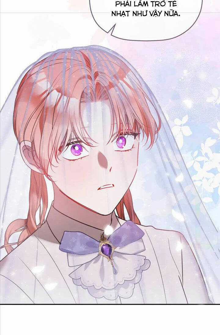 Phương Pháp Ngăn Bạo Chúa Hắc Hoá Chapter 96 trang 57