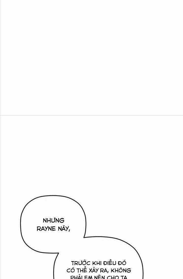 Phương Pháp Ngăn Bạo Chúa Hắc Hoá Chapter 96 trang 58