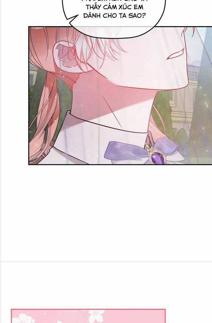 Phương Pháp Ngăn Bạo Chúa Hắc Hoá Chapter 96 trang 59