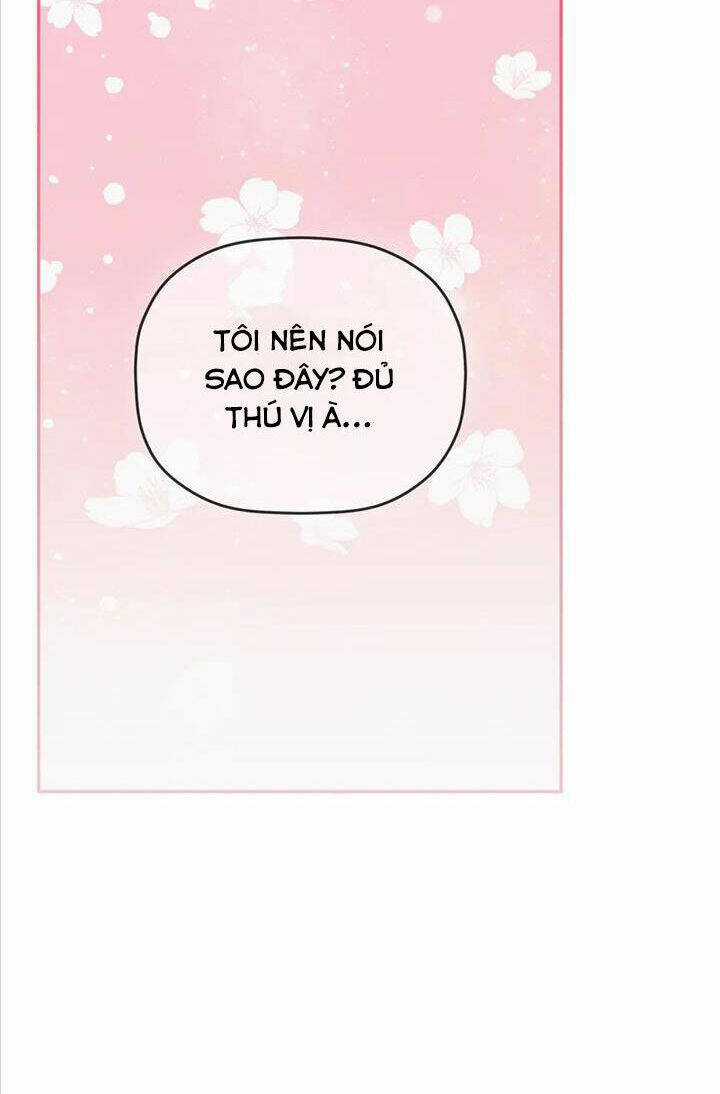 Phương Pháp Ngăn Bạo Chúa Hắc Hoá Chapter 96 trang 60