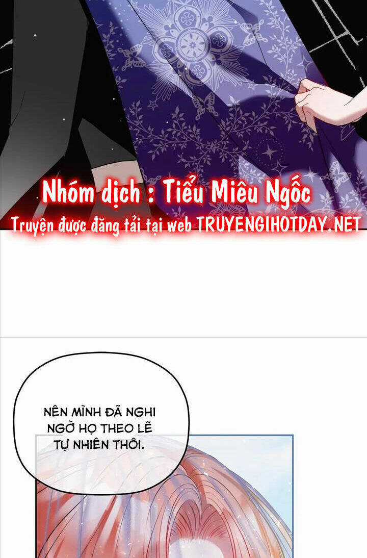 Phương Pháp Ngăn Bạo Chúa Hắc Hoá Chapter 96 trang 62