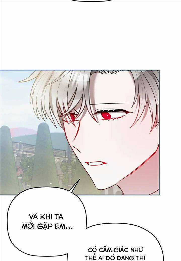 Phương Pháp Ngăn Bạo Chúa Hắc Hoá Chapter 96 trang 64