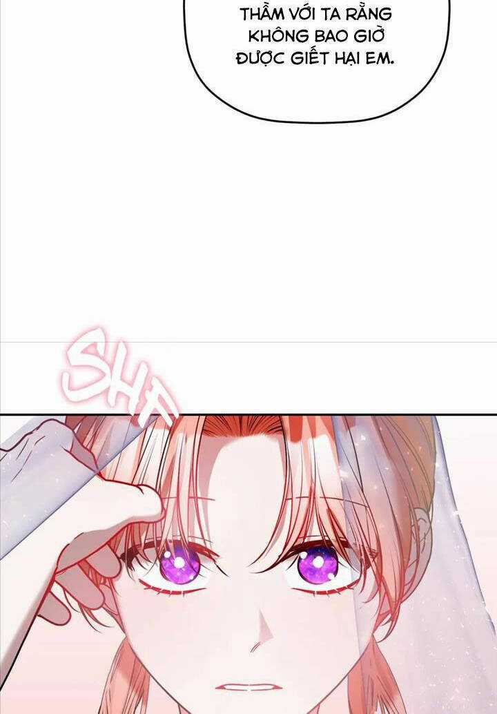 Phương Pháp Ngăn Bạo Chúa Hắc Hoá Chapter 96 trang 65