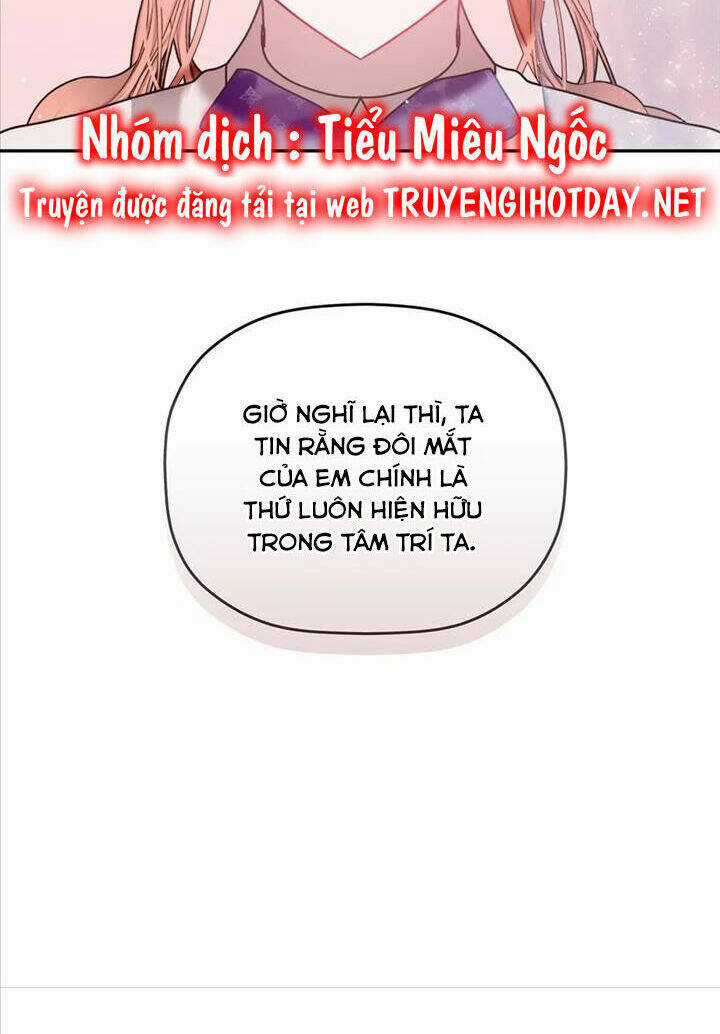 Phương Pháp Ngăn Bạo Chúa Hắc Hoá Chapter 96 trang 66