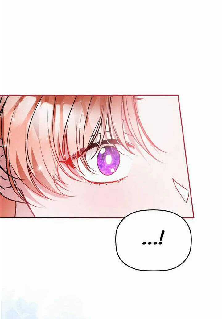 Phương Pháp Ngăn Bạo Chúa Hắc Hoá Chapter 96 trang 67