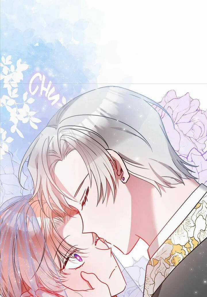 Phương Pháp Ngăn Bạo Chúa Hắc Hoá Chapter 96 trang 68