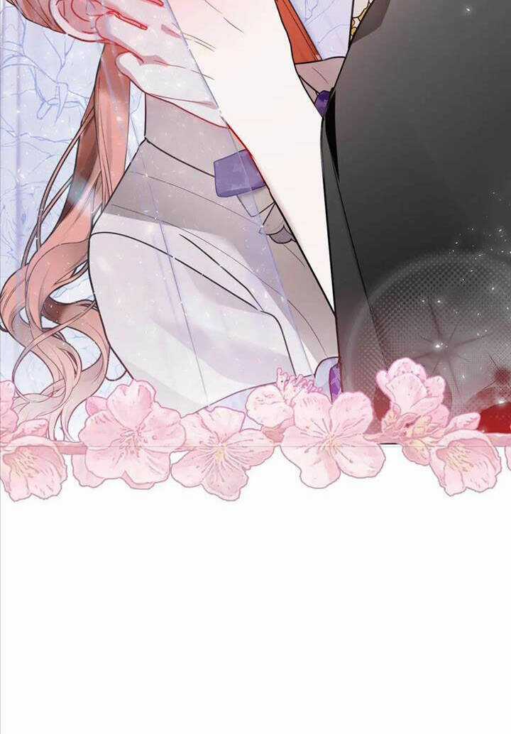 Phương Pháp Ngăn Bạo Chúa Hắc Hoá Chapter 96 trang 69