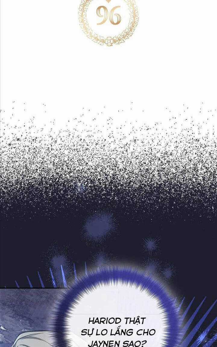 Phương Pháp Ngăn Bạo Chúa Hắc Hoá Chapter 96 trang 7