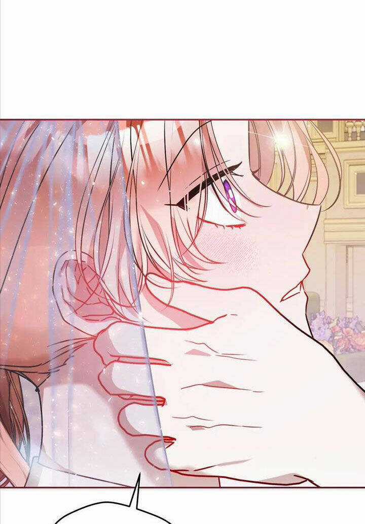 Phương Pháp Ngăn Bạo Chúa Hắc Hoá Chapter 96 trang 70