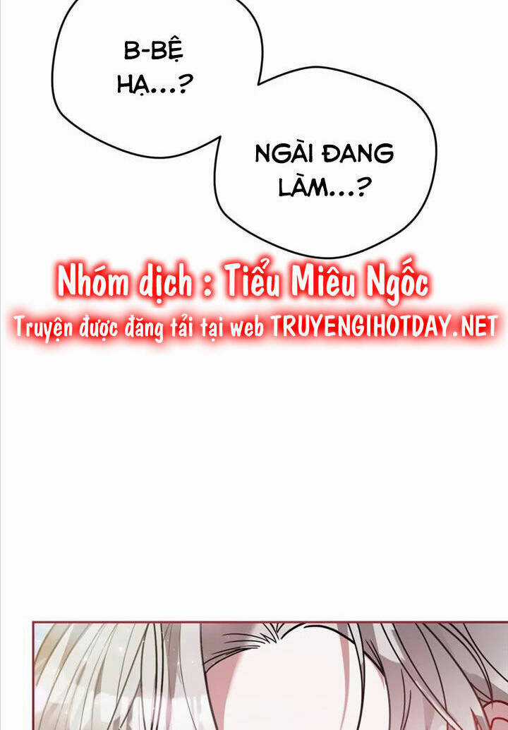 Phương Pháp Ngăn Bạo Chúa Hắc Hoá Chapter 96 trang 71