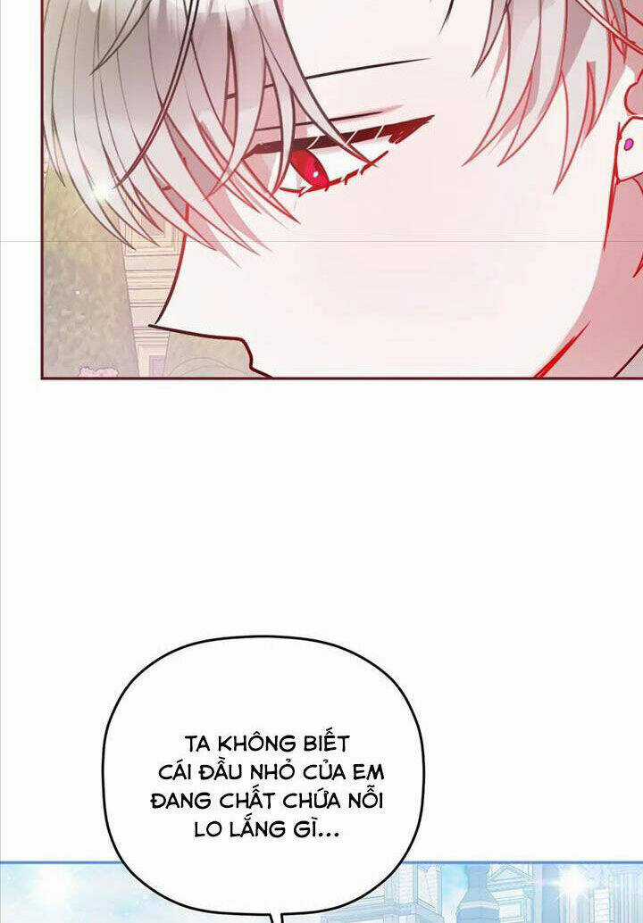 Phương Pháp Ngăn Bạo Chúa Hắc Hoá Chapter 96 trang 72