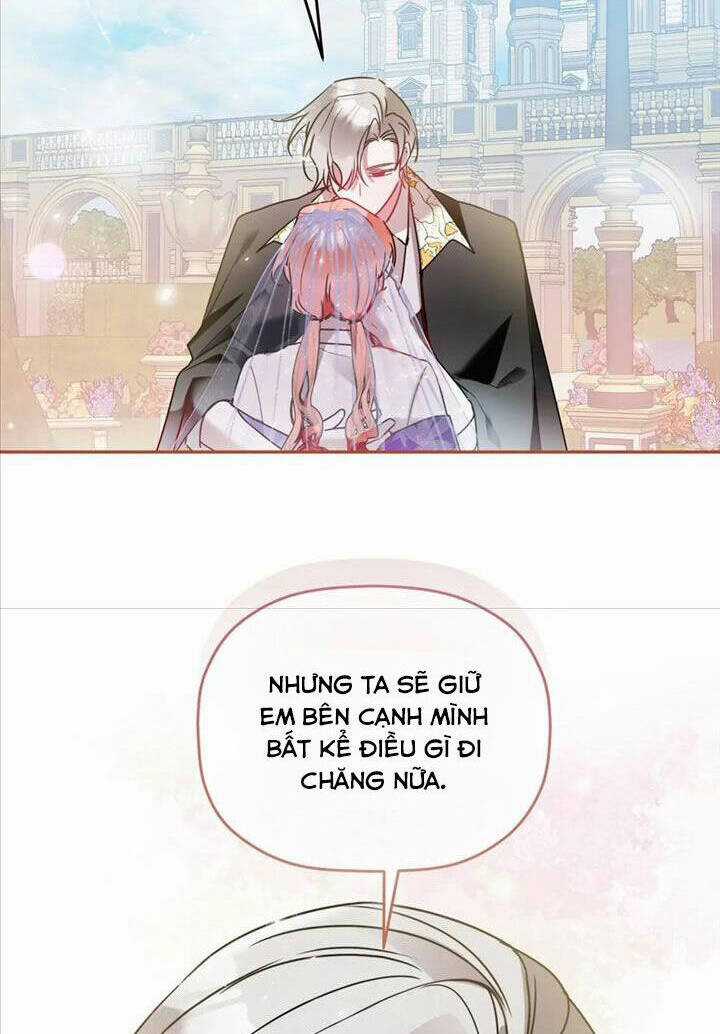 Phương Pháp Ngăn Bạo Chúa Hắc Hoá Chapter 96 trang 73