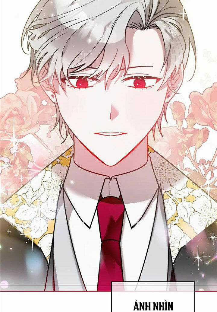 Phương Pháp Ngăn Bạo Chúa Hắc Hoá Chapter 96 trang 74