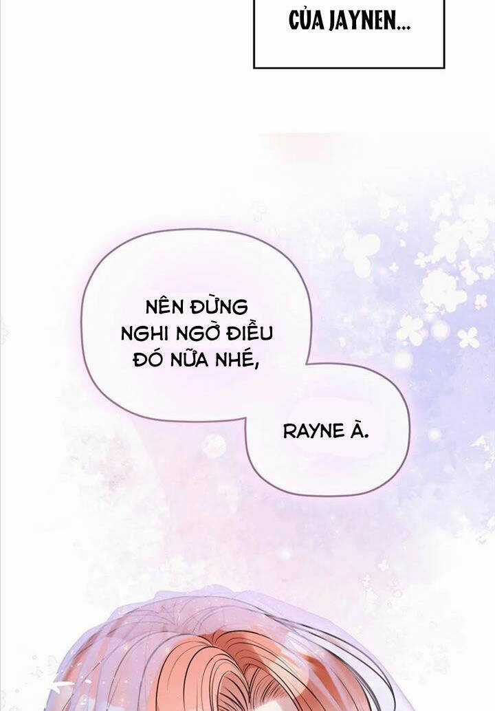 Phương Pháp Ngăn Bạo Chúa Hắc Hoá Chapter 96 trang 75