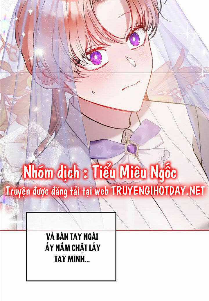 Phương Pháp Ngăn Bạo Chúa Hắc Hoá Chapter 96 trang 76