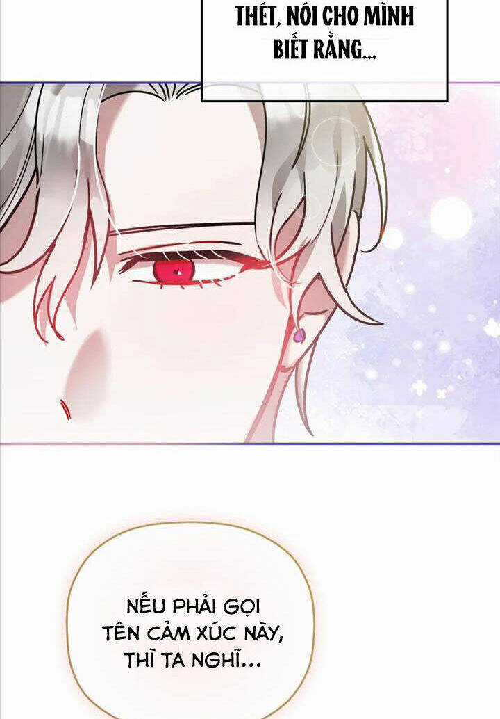 Phương Pháp Ngăn Bạo Chúa Hắc Hoá Chapter 96 trang 78