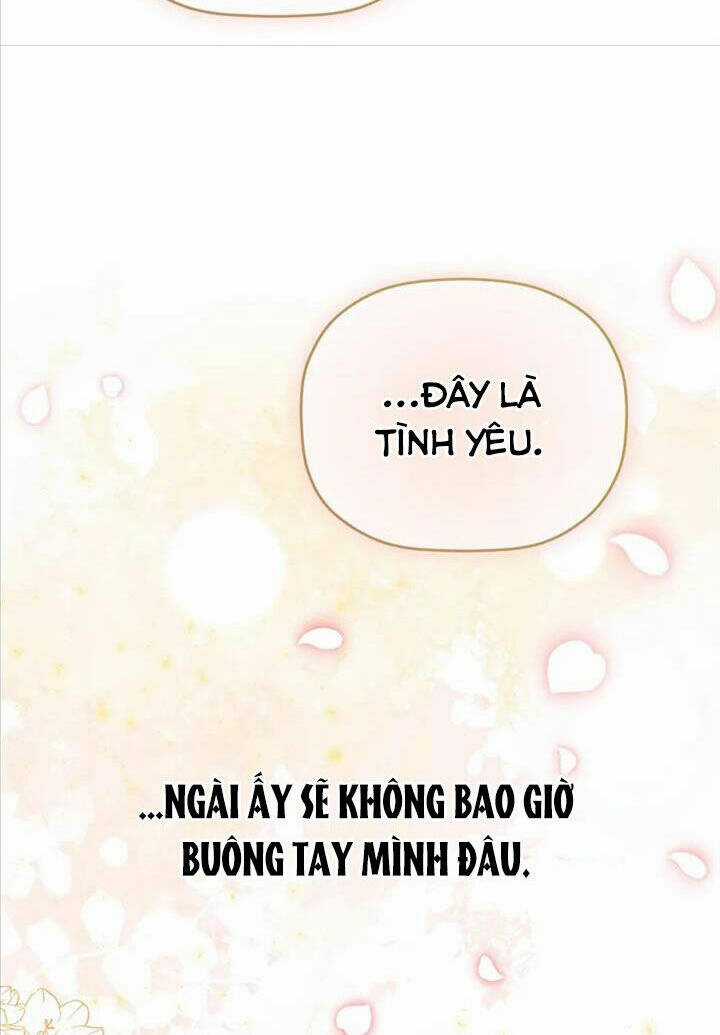 Phương Pháp Ngăn Bạo Chúa Hắc Hoá Chapter 96 trang 79