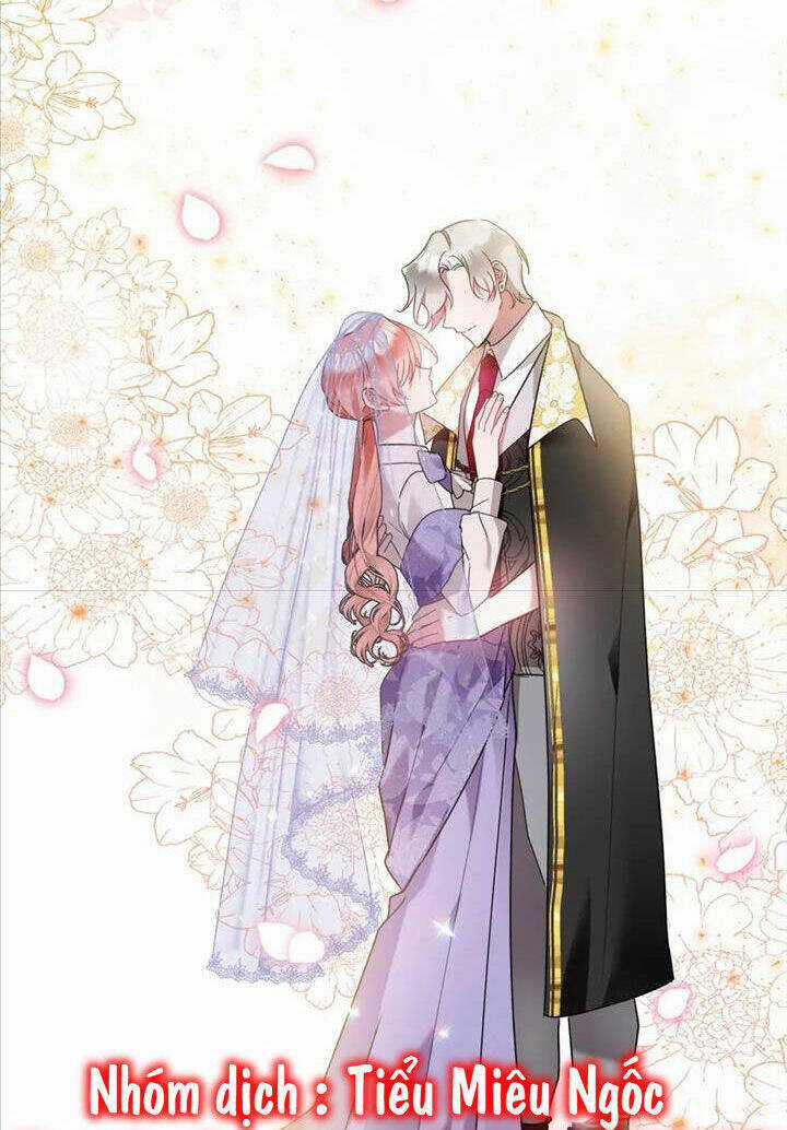 Phương Pháp Ngăn Bạo Chúa Hắc Hoá Chapter 96 trang 80