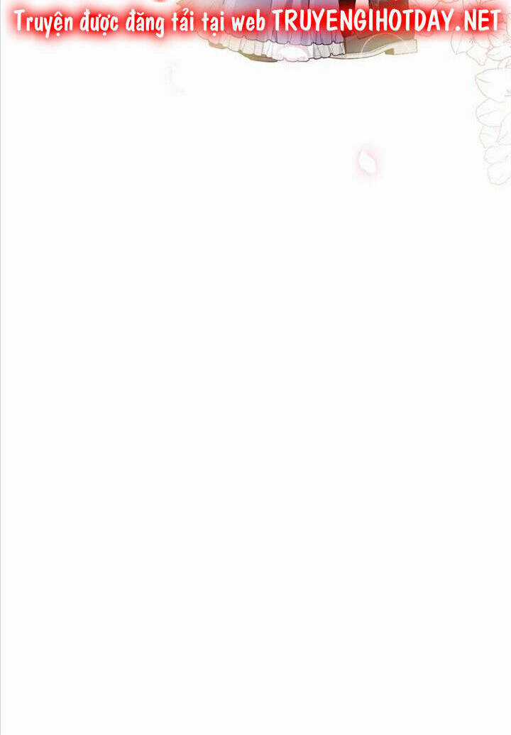 Phương Pháp Ngăn Bạo Chúa Hắc Hoá Chapter 96 trang 81