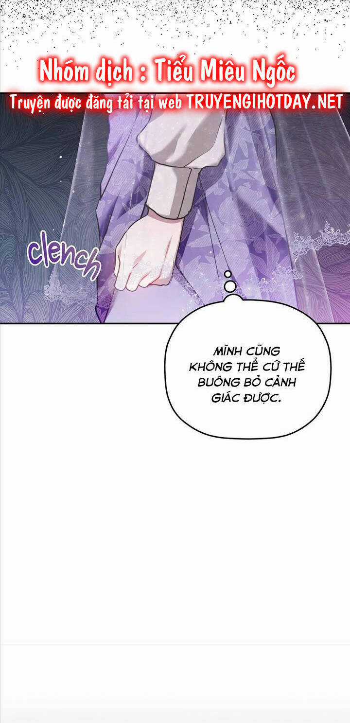 Phương Pháp Ngăn Bạo Chúa Hắc Hoá Chapter 96 trang 9