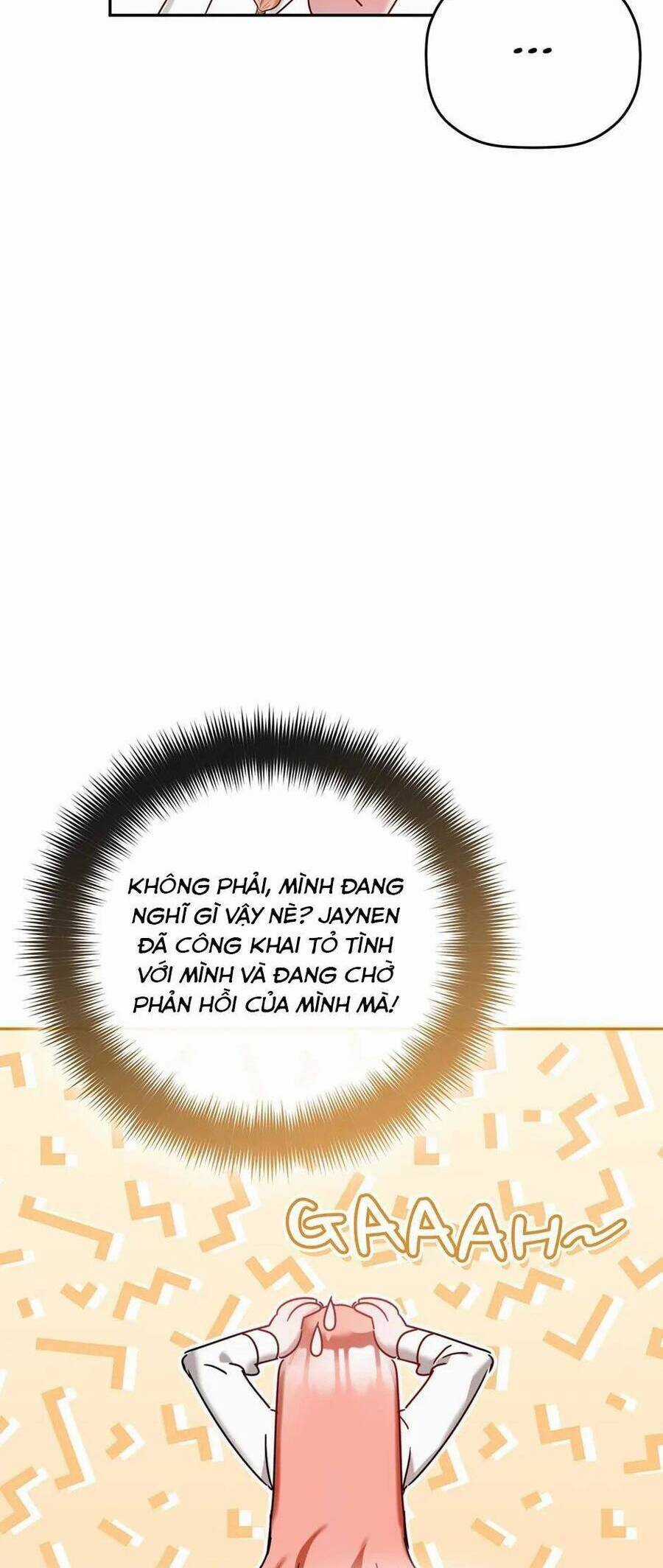 Phương Pháp Ngăn Bạo Chúa Hắc Hoá Chapter 97 trang 39