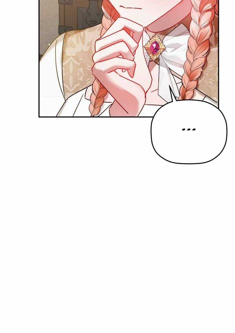 Phương Pháp Ngăn Bạo Chúa Hắc Hoá Chapter 97 trang 51