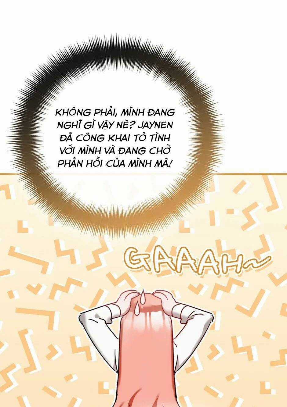 Phương Pháp Ngăn Bạo Chúa Hắc Hoá Chapter 97 trang 52