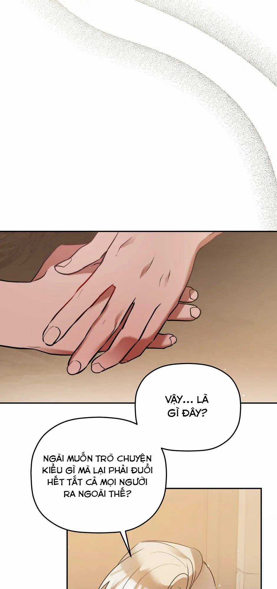 Phương Pháp Ngăn Bạo Chúa Hắc Hoá Chapter 97 trang 57