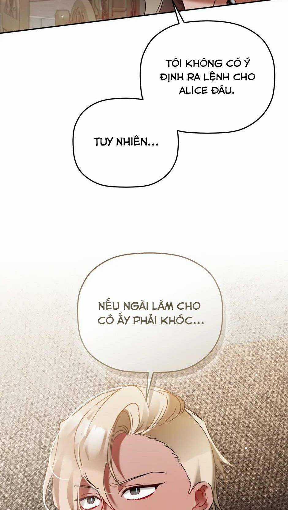 Phương Pháp Ngăn Bạo Chúa Hắc Hoá Chapter 97 trang 64