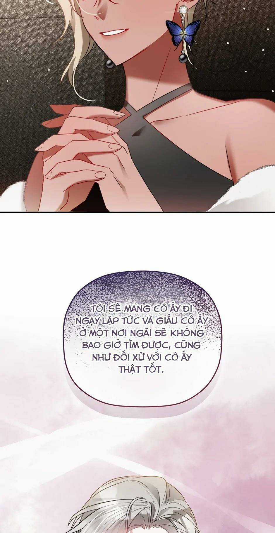 Phương Pháp Ngăn Bạo Chúa Hắc Hoá Chapter 97 trang 65