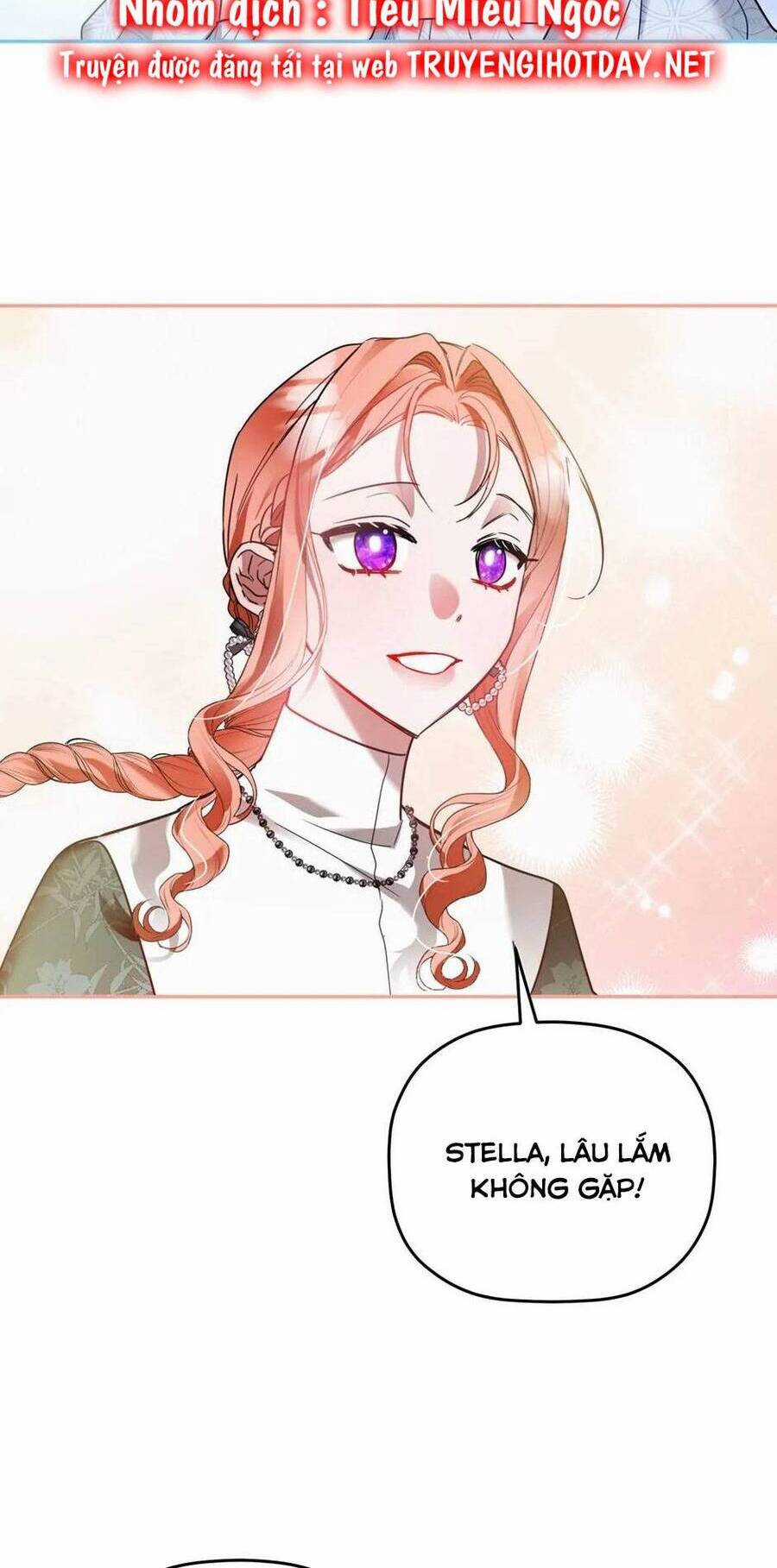 Phương Pháp Ngăn Bạo Chúa Hắc Hoá Chapter 98 trang 11