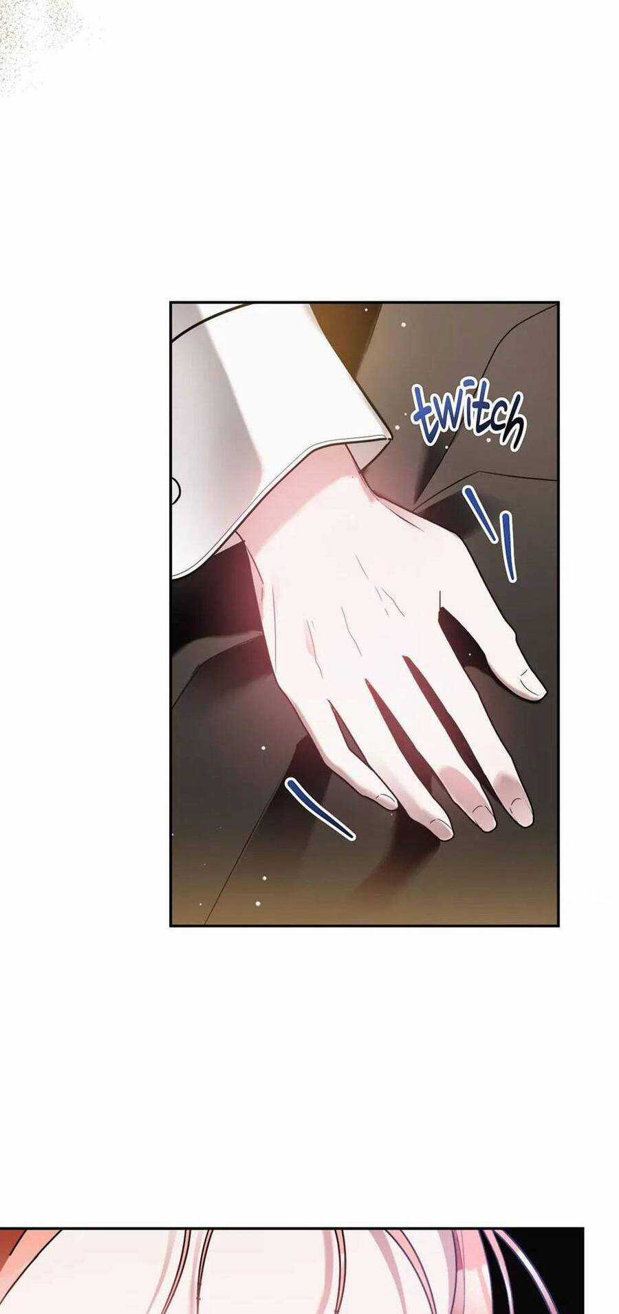 Phương Pháp Ngăn Bạo Chúa Hắc Hoá Chapter 98 trang 18