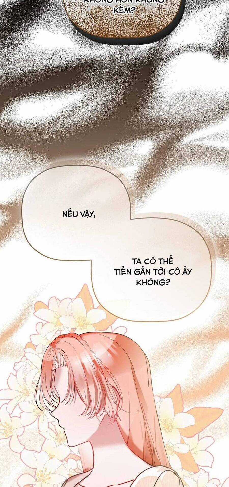 Phương Pháp Ngăn Bạo Chúa Hắc Hoá Chapter 98 trang 27