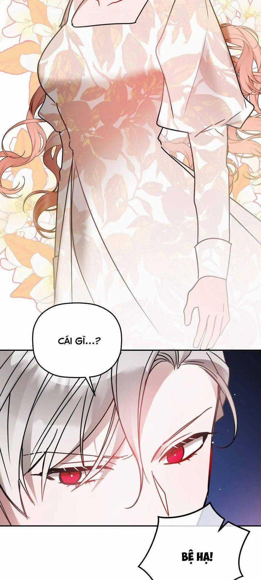 Phương Pháp Ngăn Bạo Chúa Hắc Hoá Chapter 98 trang 28