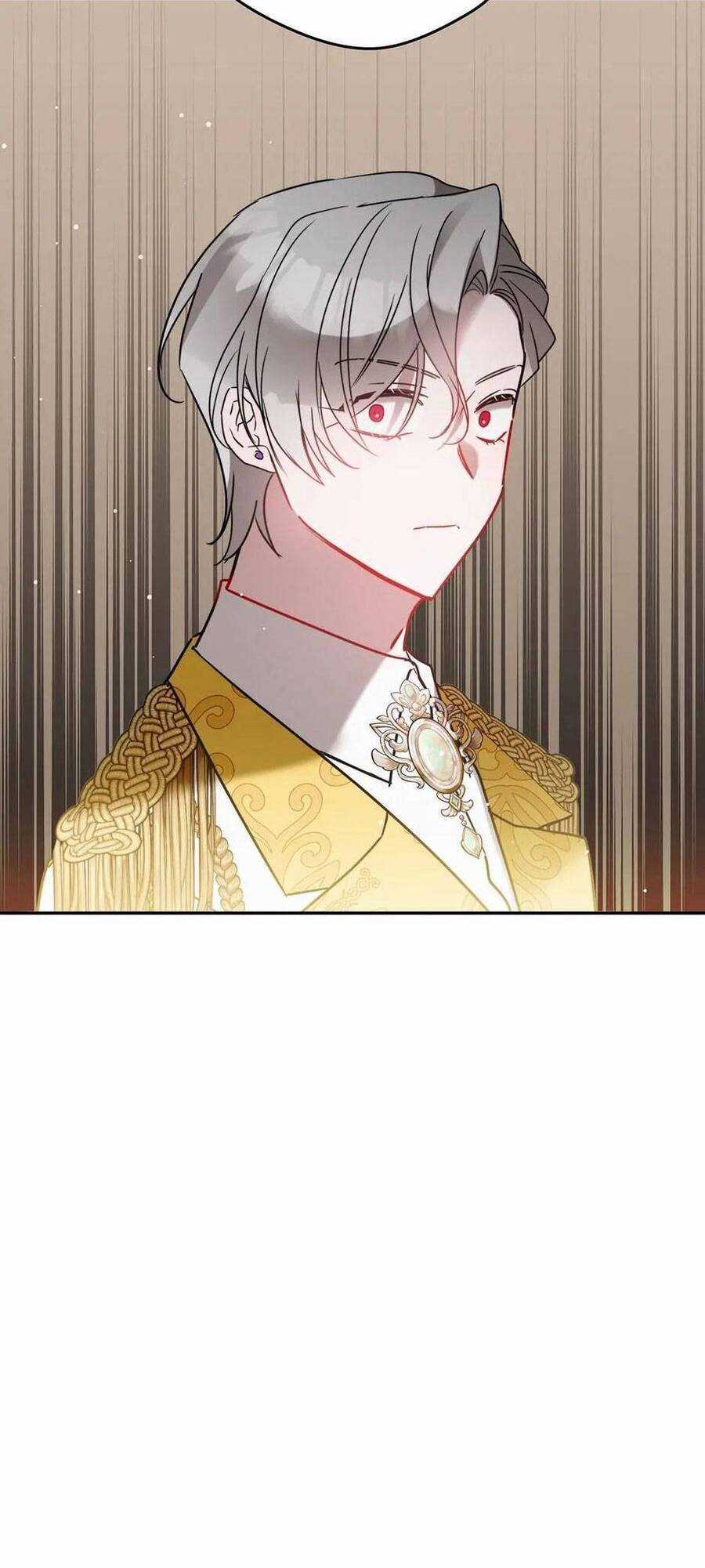 Phương Pháp Ngăn Bạo Chúa Hắc Hoá Chapter 98 trang 30