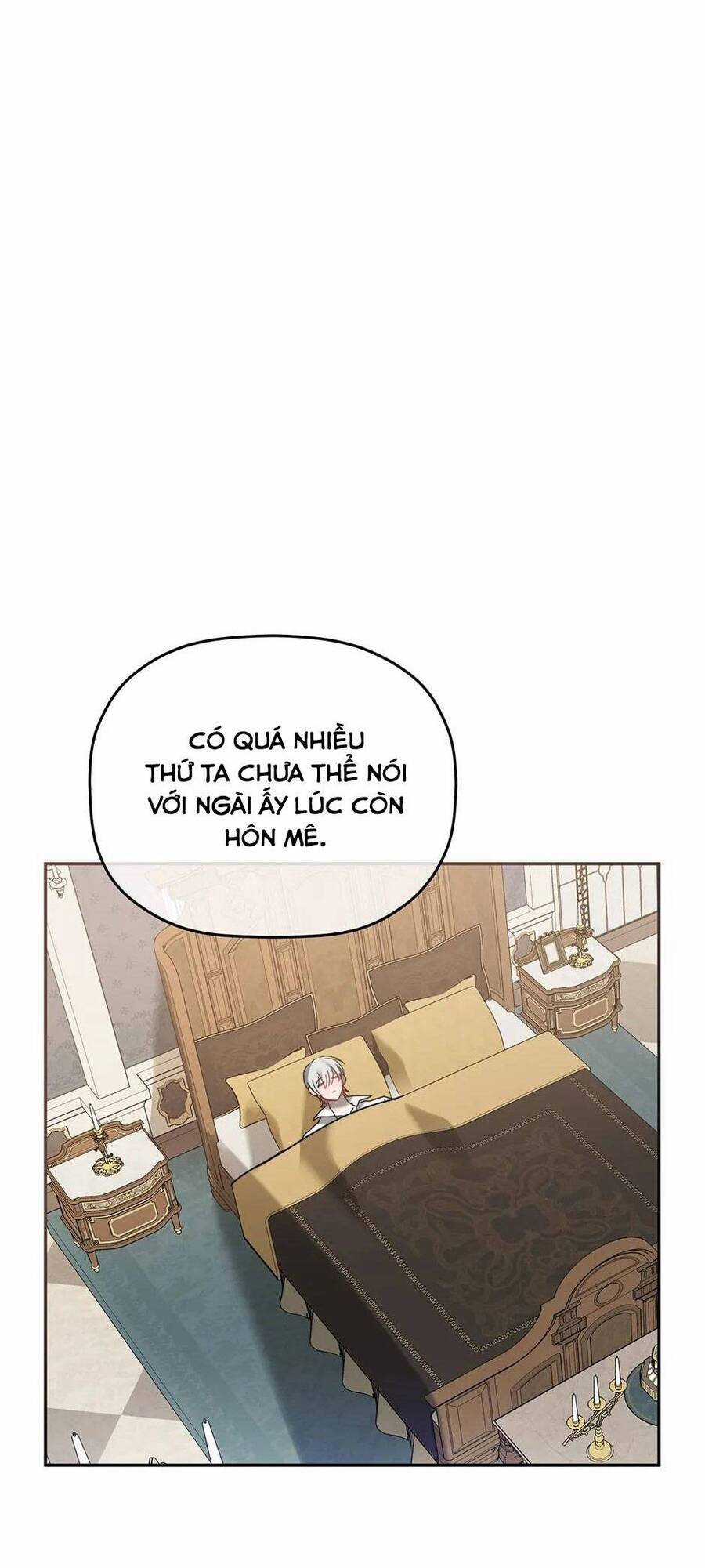 Phương Pháp Ngăn Bạo Chúa Hắc Hoá Chapter 98 trang 38