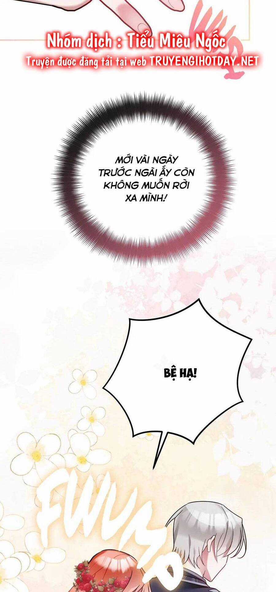 Phương Pháp Ngăn Bạo Chúa Hắc Hoá Chapter 98 trang 50