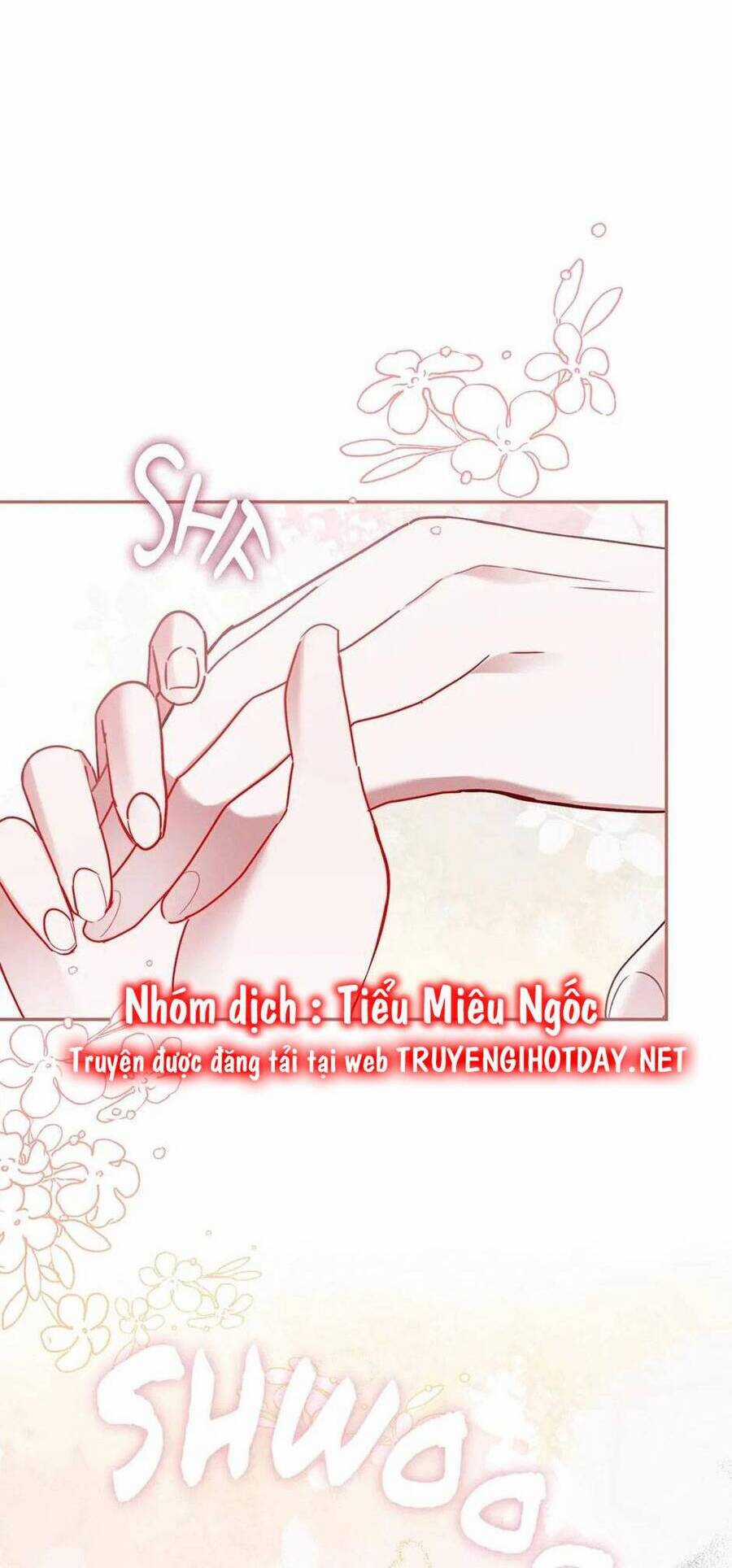 Phương Pháp Ngăn Bạo Chúa Hắc Hoá Chapter 98 trang 55