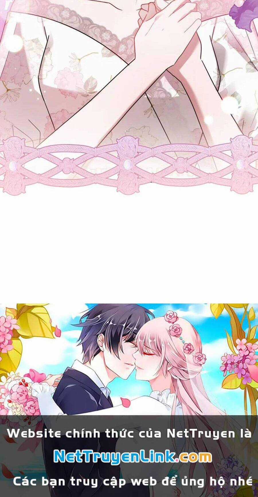 Phương Pháp Ngăn Bạo Chúa Hắc Hoá Chapter 98 trang 60