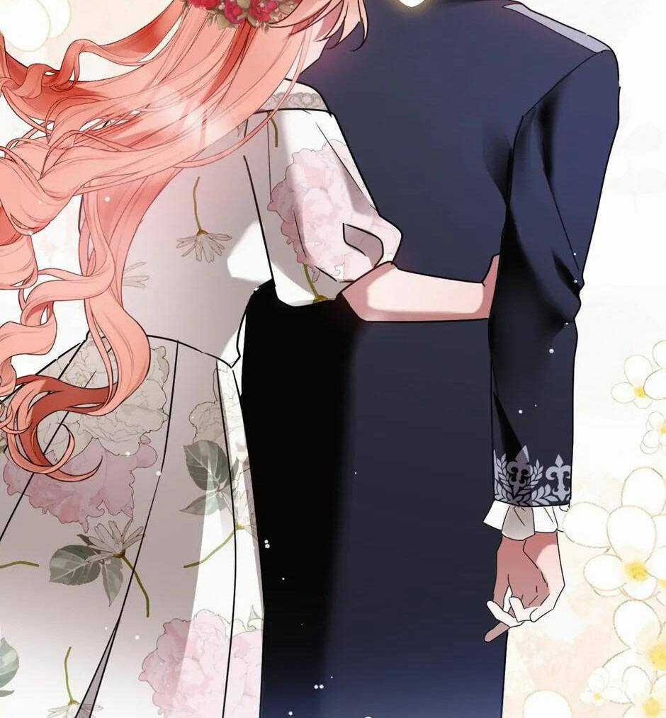 Phương Pháp Ngăn Bạo Chúa Hắc Hoá Chapter 98 trang 61