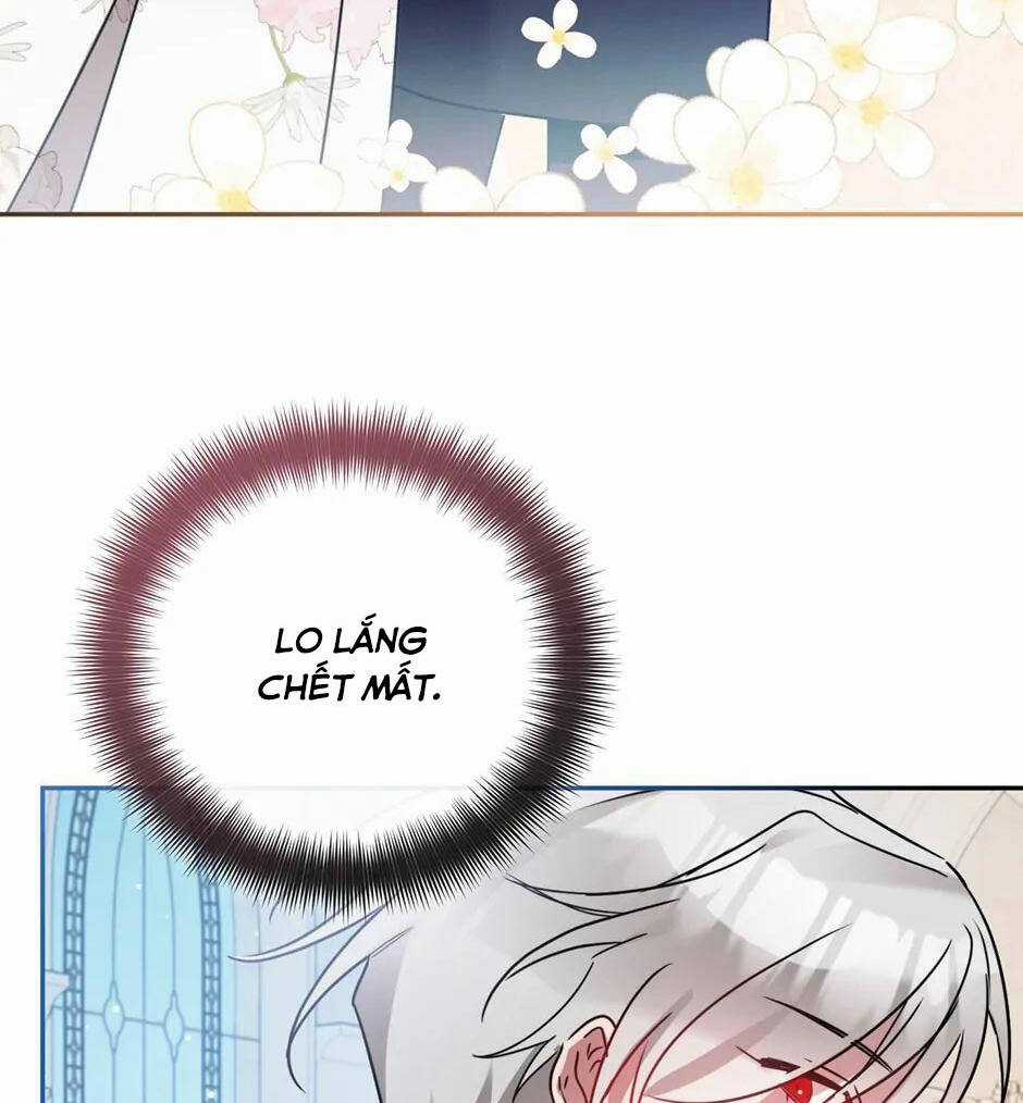 Phương Pháp Ngăn Bạo Chúa Hắc Hoá Chapter 98 trang 62