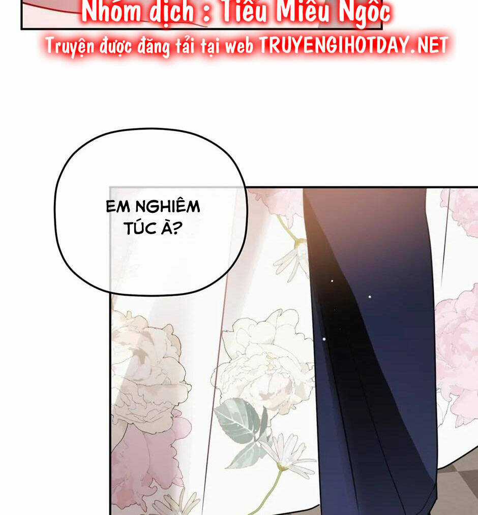 Phương Pháp Ngăn Bạo Chúa Hắc Hoá Chapter 98 trang 64