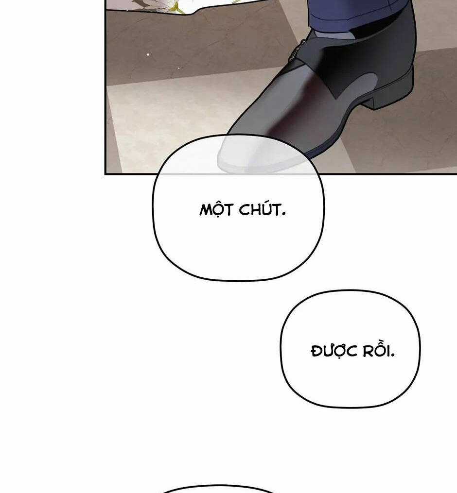 Phương Pháp Ngăn Bạo Chúa Hắc Hoá Chapter 98 trang 65