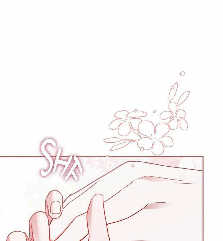 Phương Pháp Ngăn Bạo Chúa Hắc Hoá Chapter 98 trang 67